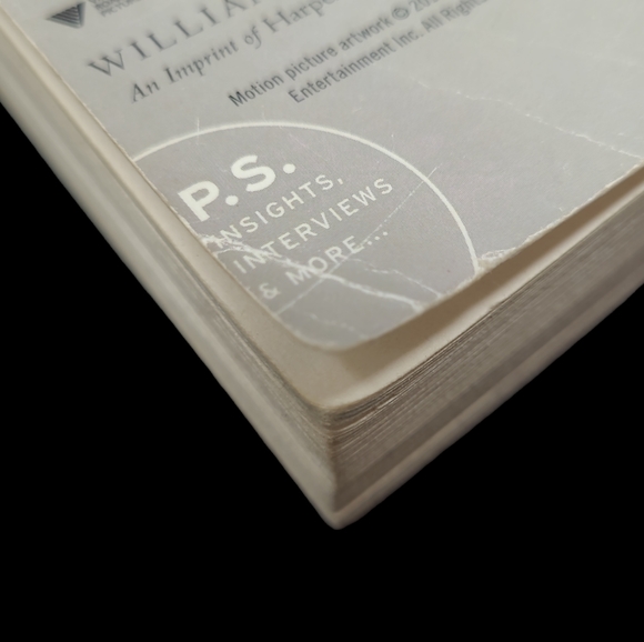 2013 "AMERICAN SNIPER" CHRIS KYLE #1 NEW YORK TIMES BESTSELLER - Picture 6 of 10